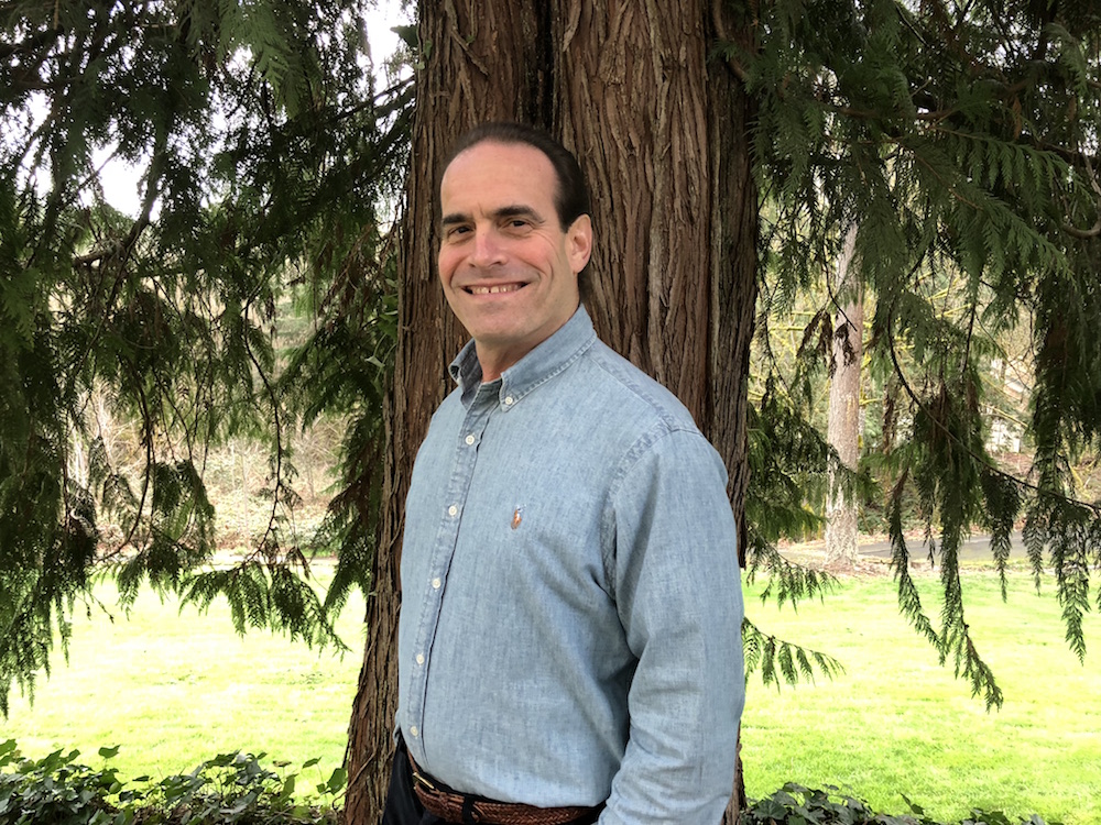“Fighting Parkinson’s…and Winning” — by Howard Shifke — Book Review