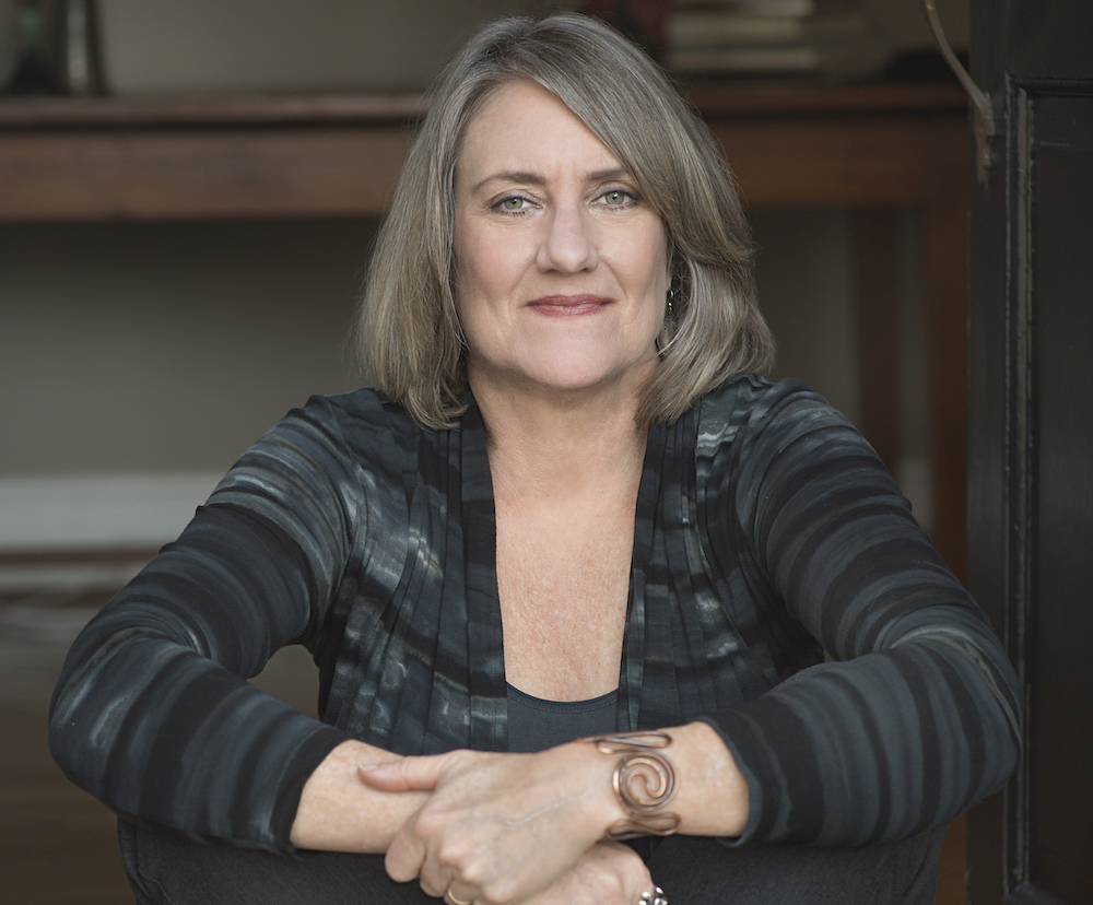 ‘Money Rock – A Family’s Story of Cocaine, Race and Ambition’ – New Book by Charlotte Writer