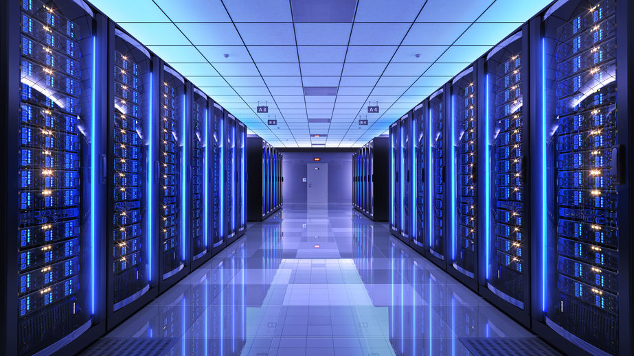 Best Web Hosting For Personal And Small Business Use