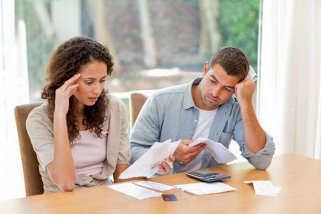Millennials Place Home Ownership Above Love And Marriage, Says Bank Of America Survey