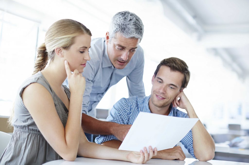 Parents Spending Much More On Adult Children As They Try To Save For Retirement