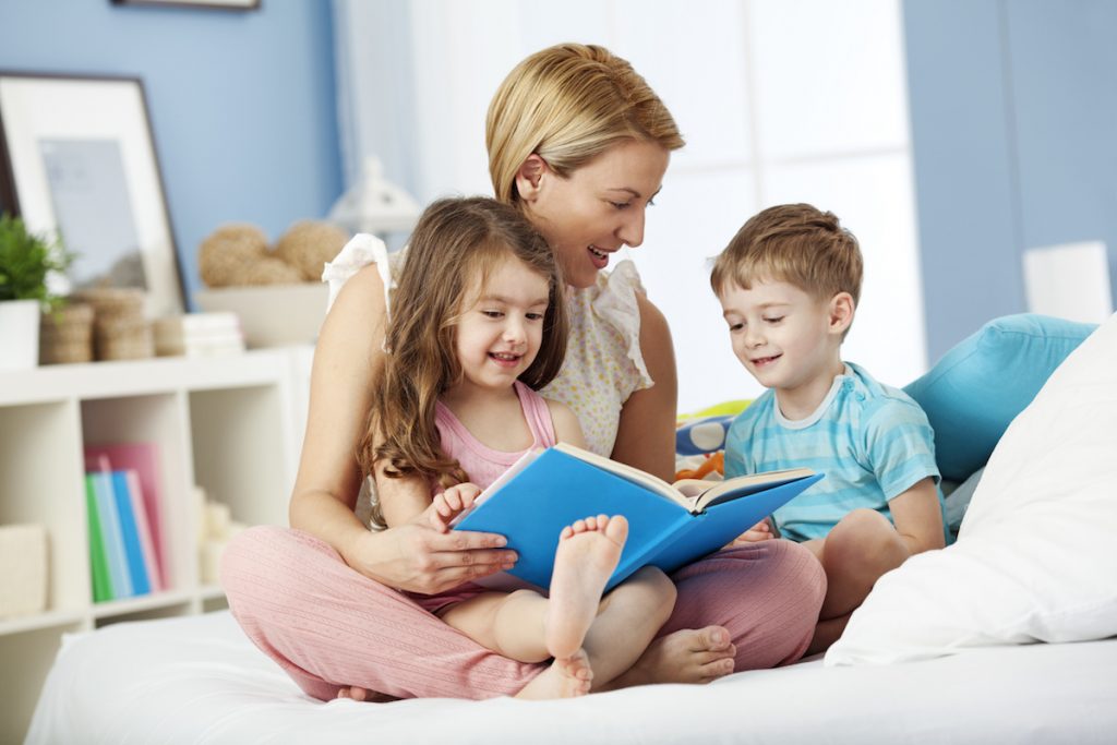 Positive Parenting Tips Every Parent Should Know – Ways To Increase Positive Behavior