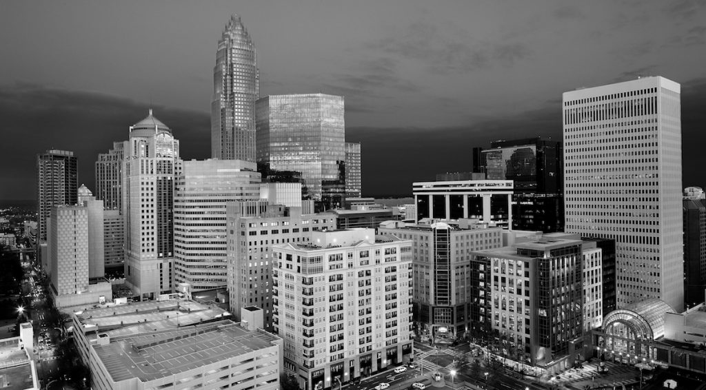 ‘100 Things To Do In Charlotte Before You Die,’ 2nd Edition, Offers Many Ways To Enjoy The City Now