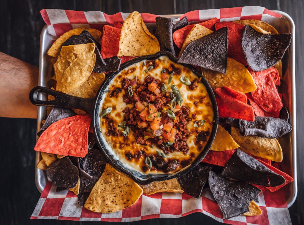 Pink Cactus Bar Kitchen to Open in SouthPark With Grand Opening March 30