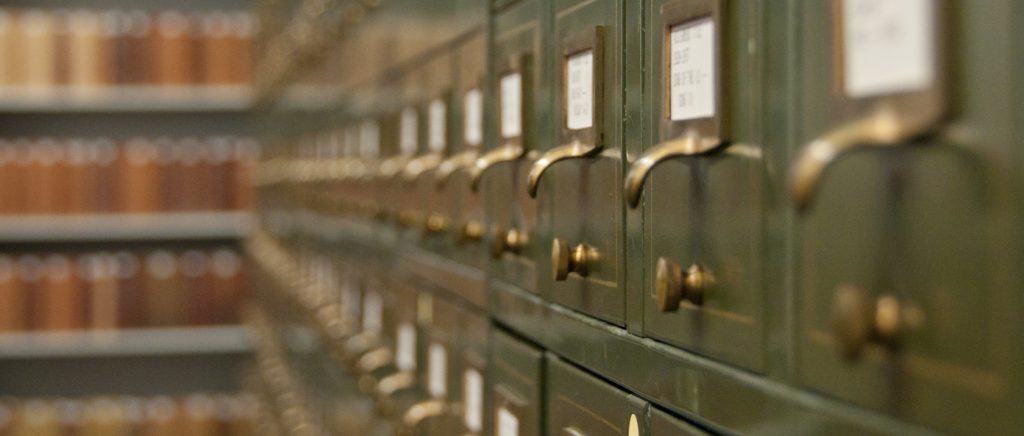 City of Charlotte Launches Accessible Public Records Request Tracker