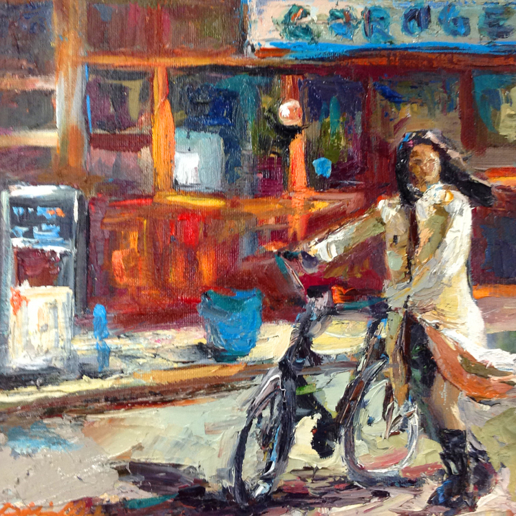 Lake Norman Festival of the Arts with Craft Marketplace Showcases Top Creatives May 18-19