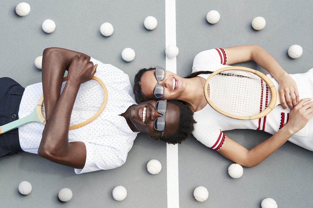 Warby Parker To Open New Store In SouthPark This Summer