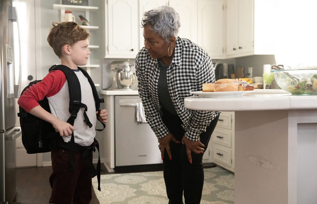 Consider becoming a foster parent