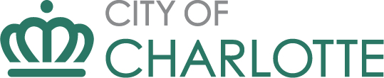 COVID-19 Update from the City of Charlotte Monday March 16