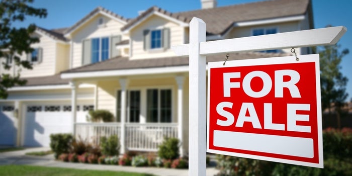 Mecklenburg Clarifies Stay-At-Home Order for Real Estate, Auto Sales and More