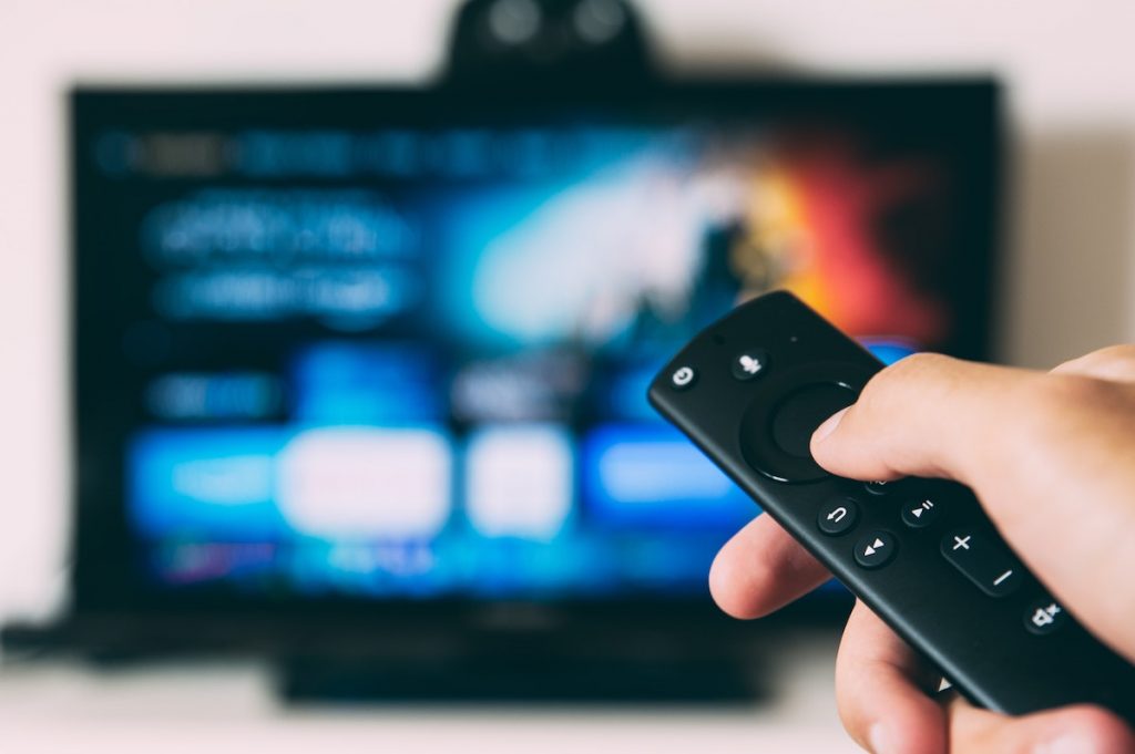 TV  Rescan Required for Antenna TV Viewers in Charlotte, NC Due to Changed Frequencies