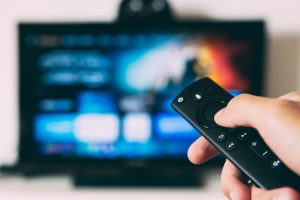 TV Rescan