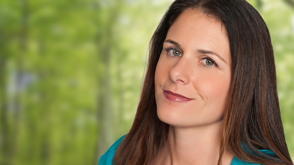 Budget-Friendly Tips To Achieve A Balanced And Nutritious Diet from Nicole Avena