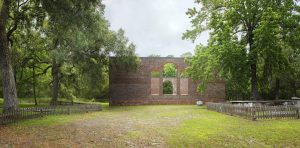 PATH-BrunswickTown-HistoricChurch
