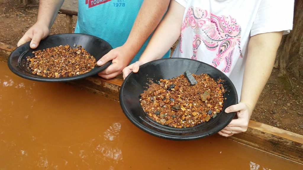 gold-panning-Reed