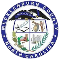 Mecklenburg County Announces Good Friday Closings