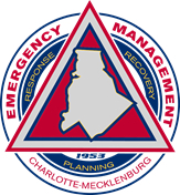 Charlotte-Mecklenburg Emergency Management Holds Emergency Alert Test Aug. 11