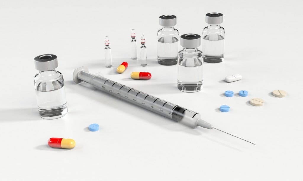 Doctor Shares “How to Avoid Being a Victim of the American Healthcare System”