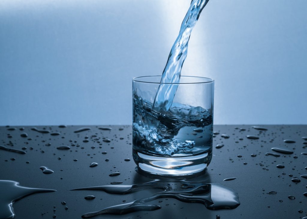 Charlotte Water Lifts Low Water Pressure Advisory Immediately