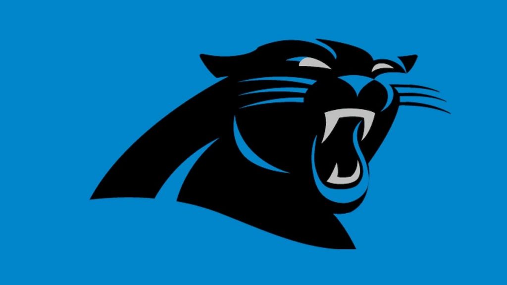 Tepper Sports Names New CEO, Plus New President of Carolina Panthers