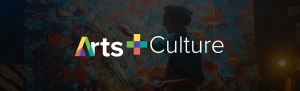 Arts and Culture Plan