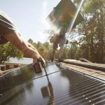 Clean Energy Leader Palmetto Announces New Charlotte Headquarters