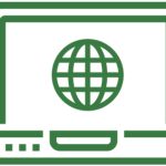 City of Charlotte Launches ‘My Charlotte Lookup’ Tool