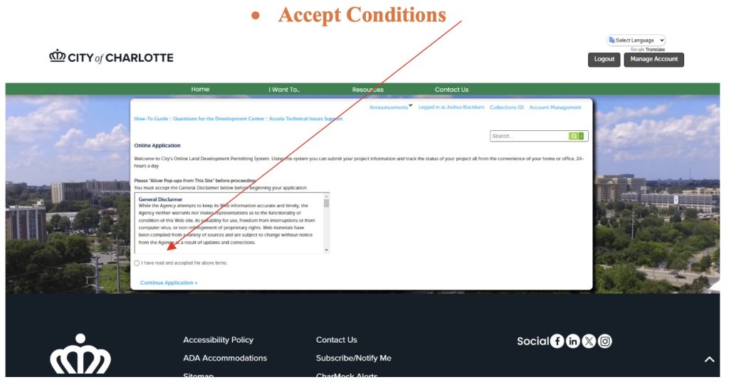 Charlotte-heritage-tree-accept-conditions