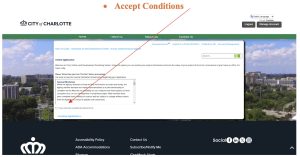 Charlotte-heritage-tree-accept-conditions