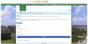 Charlotte-heritage-tree-create-Log-In