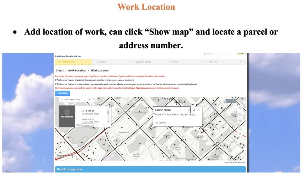 Charlotte-heritage-tree-work-location